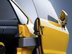 Opel TRIXX..